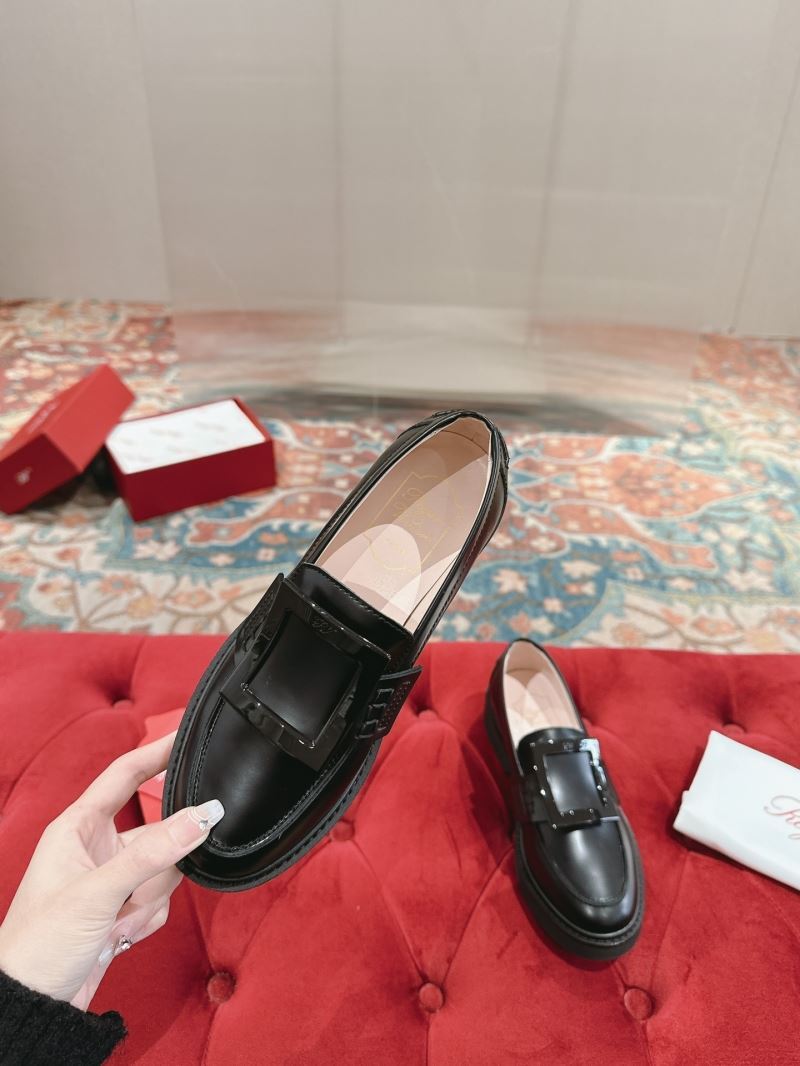 Roger Vivier Shoes